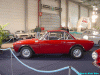 [thumbnail of 1966 Lancia Fulvia HP-2.jpg]